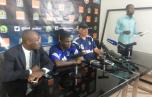 Infos congo - Actualités Congo - 15838-Lubumbashi